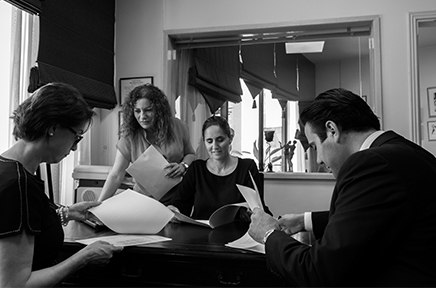 audit firms in Lebanon