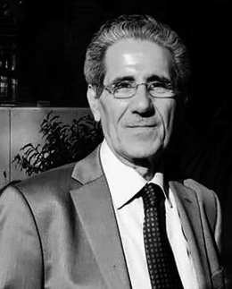 audit firms in Lebanon