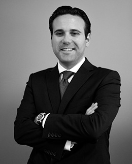 audit firms in Lebanon