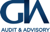 audit firms in Lebanon