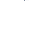 audit firms in Lebanon