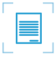 audit firms in Lebanon